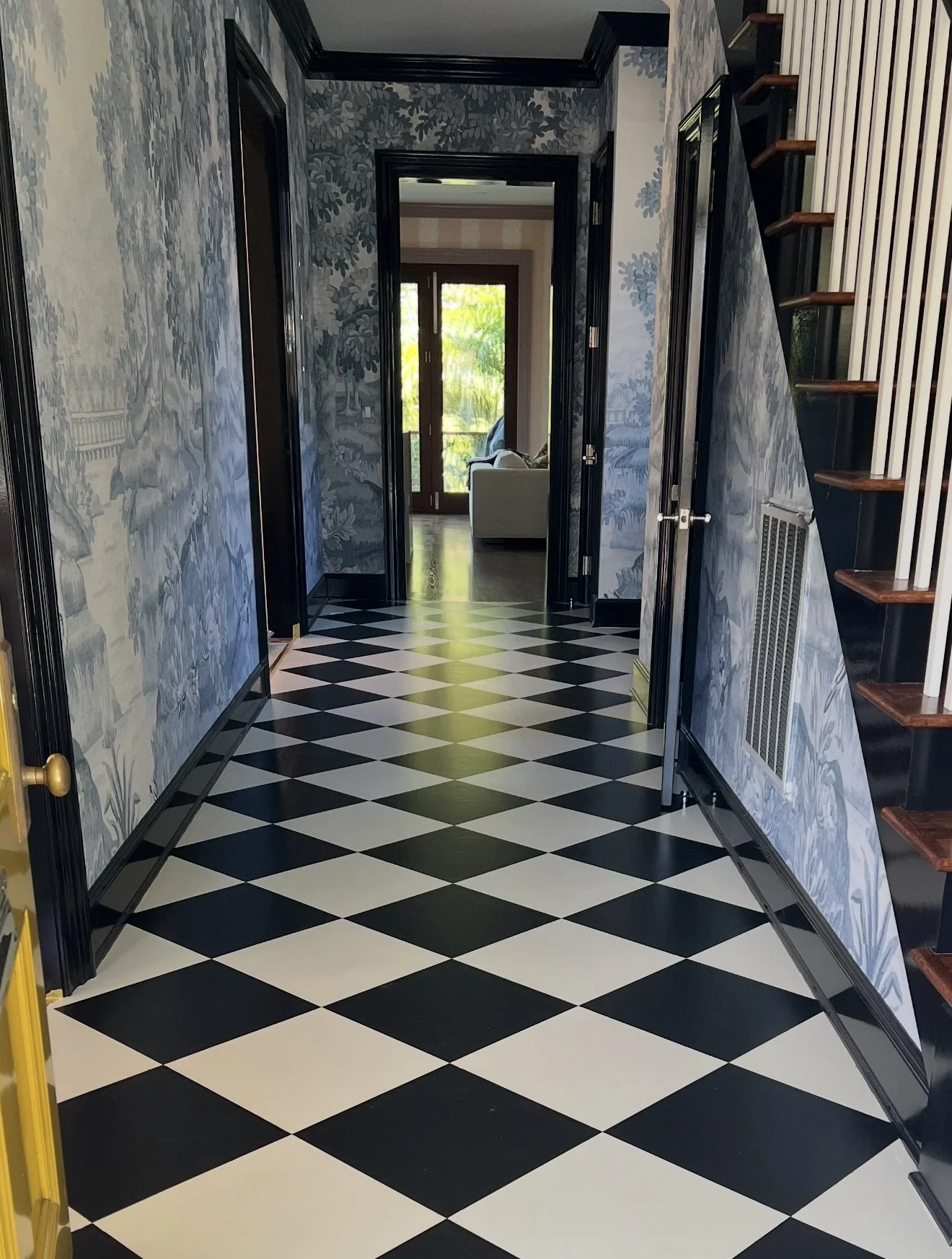 Screenshot 2025-11-07 at 5.32.29 PM.jpeg