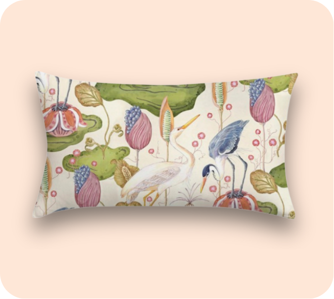 HoH-Pillow-Fancy Flock-Lumbar.png