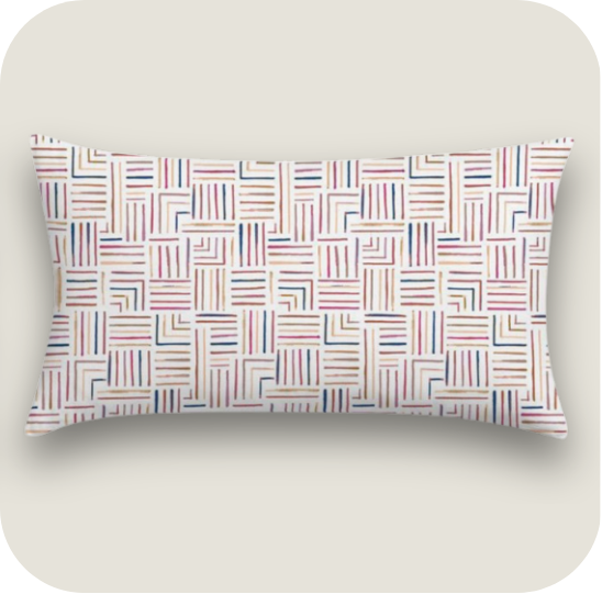 Milledge Jewel Lumbar .png