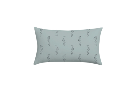 HoH-Pillow-airlie-dusty blue-lumbar.png