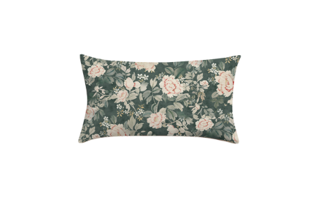 HoH-Pillow-peony-petrol-Lumbar.png