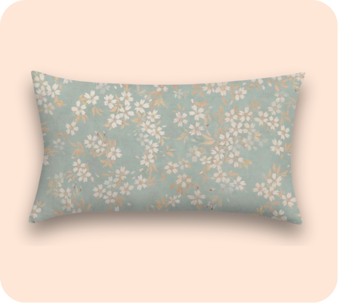 Cherry Blossom Sky Lumbar .png