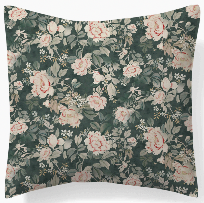 hoh-pillow-petite peony-petrol-18x18.png