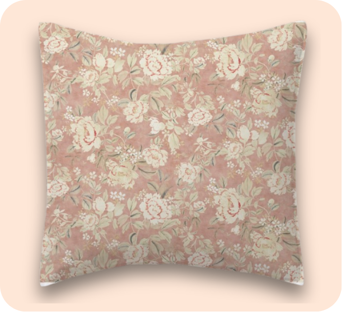 HoH-Pillow-Petite Peony-Blush.png