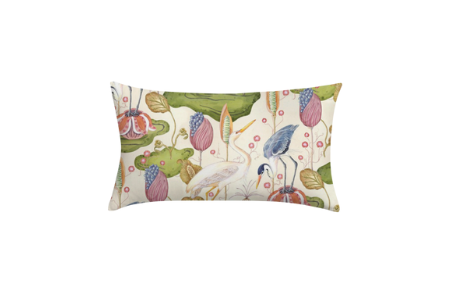 hofh-pillow-fancy flock-lumbar.png