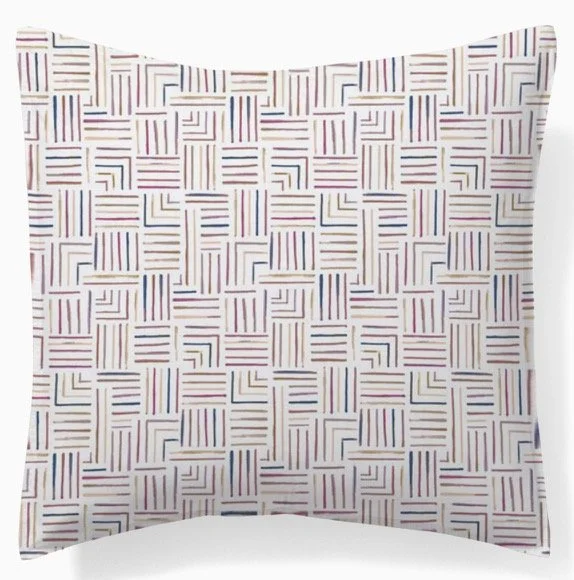 hoh-pillow-milledge-jewel multi-18x18.jpg