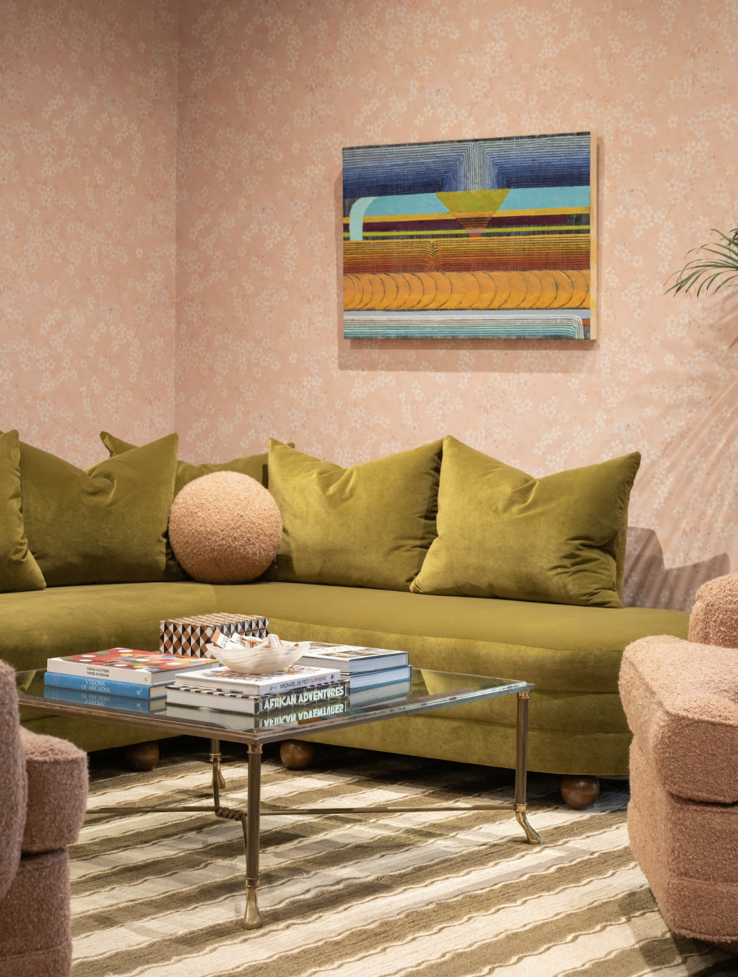 House of Harris-Wallpaper-Cherry Blossom-Blush-Living Room.png