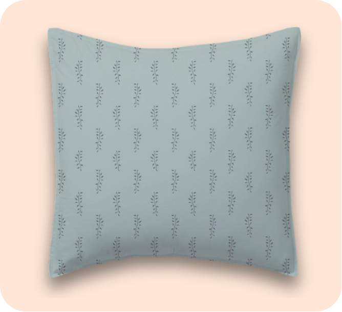 HoH-Pillow-Airlie-Dusty Blue.png