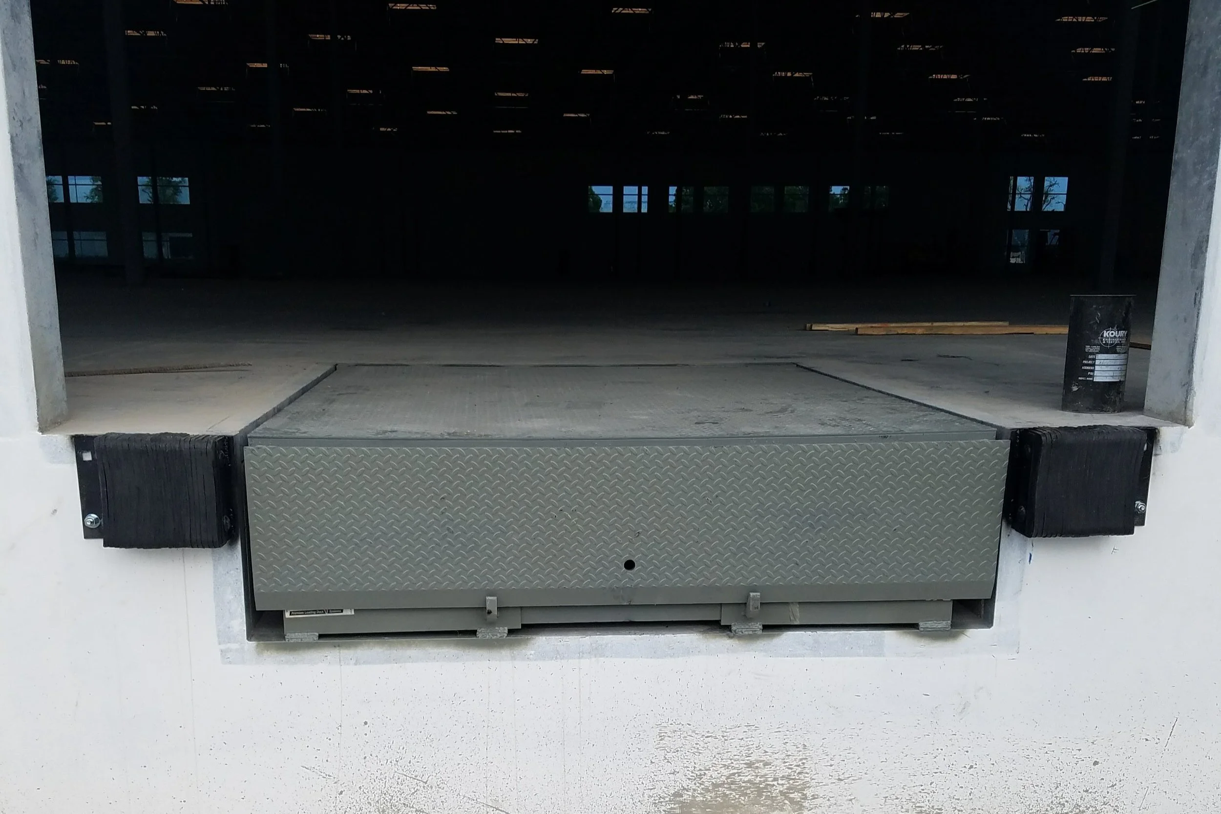 20170516_163428.jpg