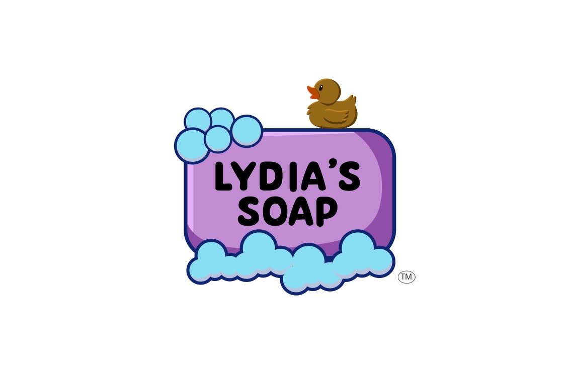 Lydia&#39;s Soap 