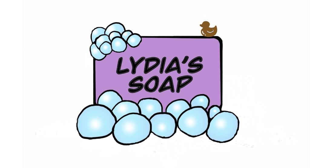 Lydia&#39;s Soap 