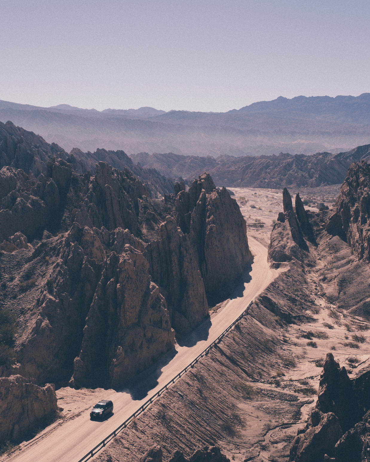 untitled-1353.png