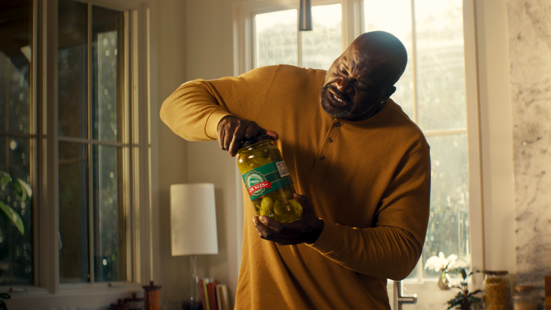 Shaq_PickleJar.png