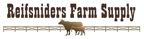 Reifsniders Farm Supply