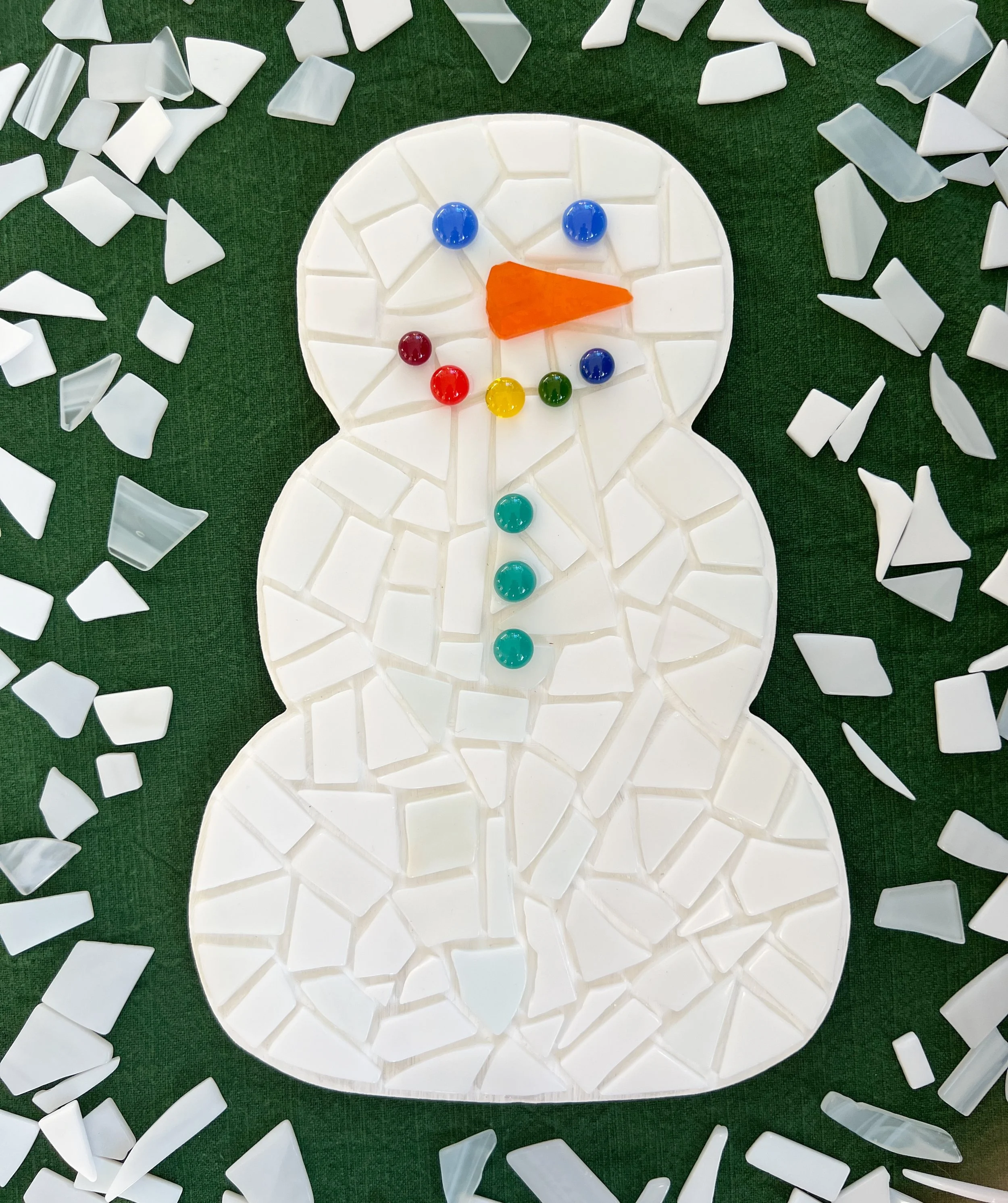 Snowman mosaic.jpg