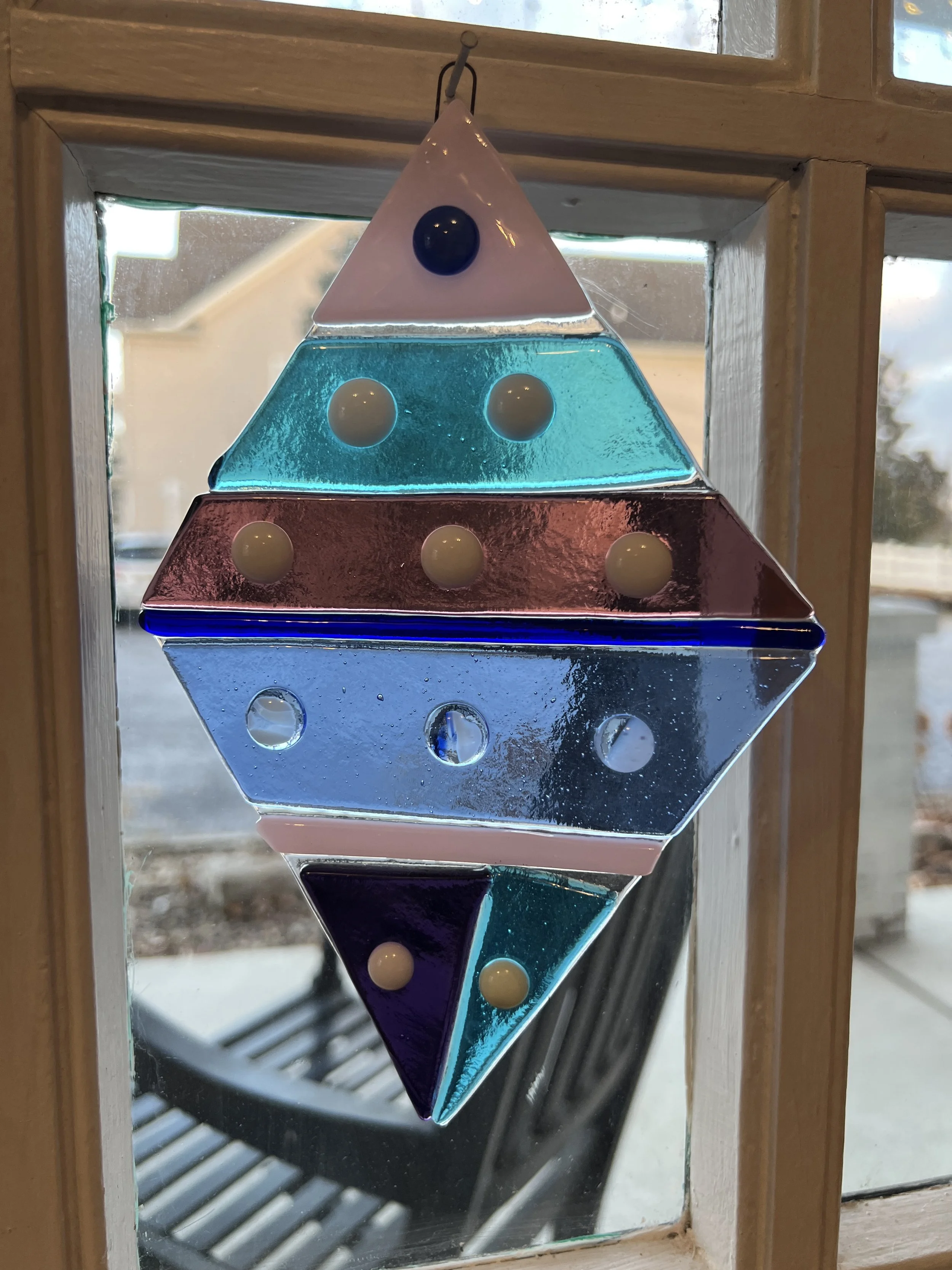 Fused Diamond Suncatcher.jpg