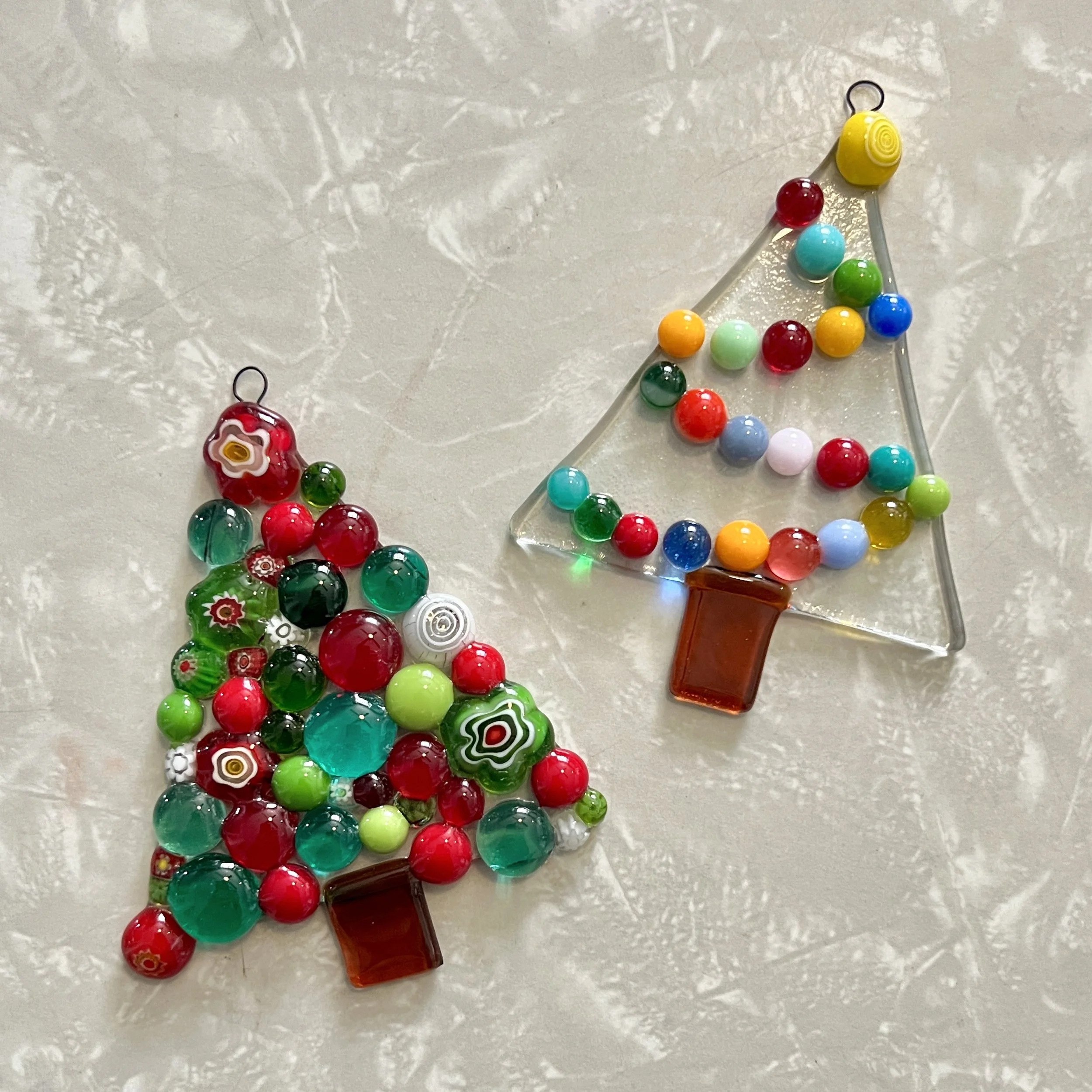 Fused Ornaments-2.jpg