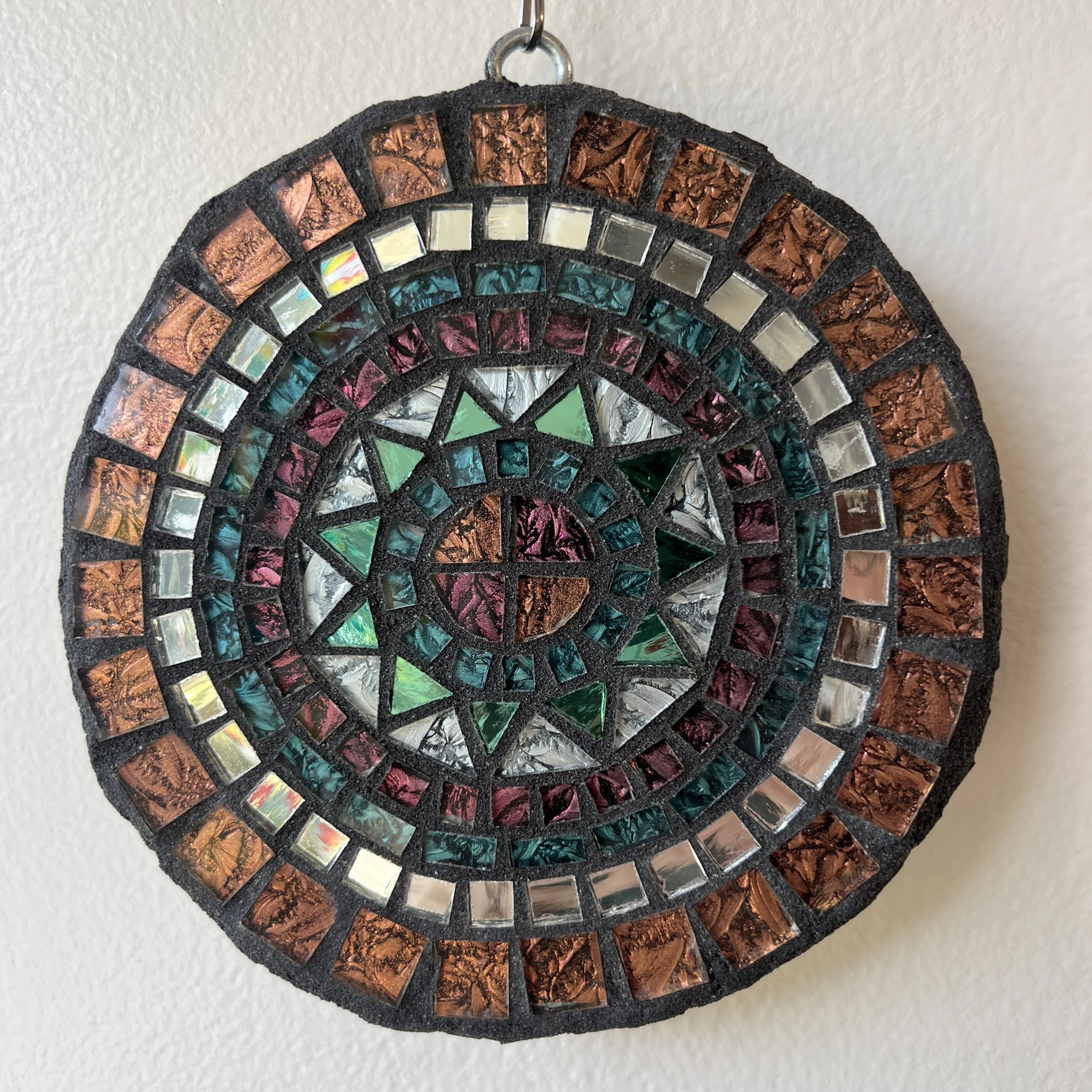 Circle spinner-1.jpg