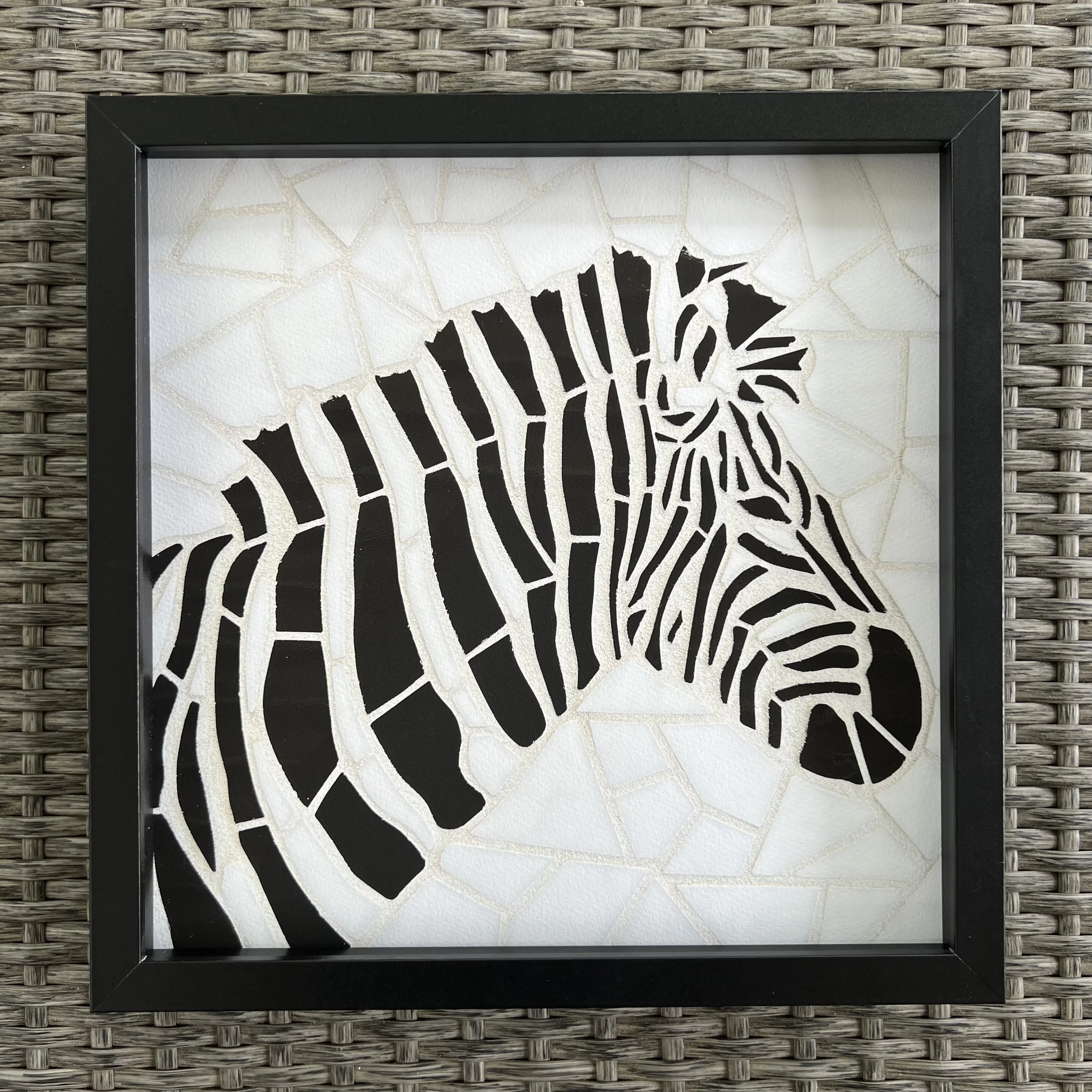 Zebra 12x12-1.jpg