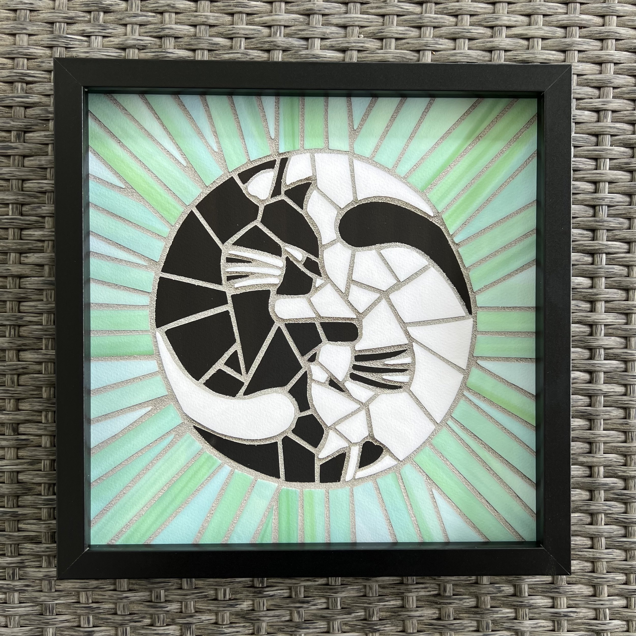 Yin Yang Kitties-1.jpg
