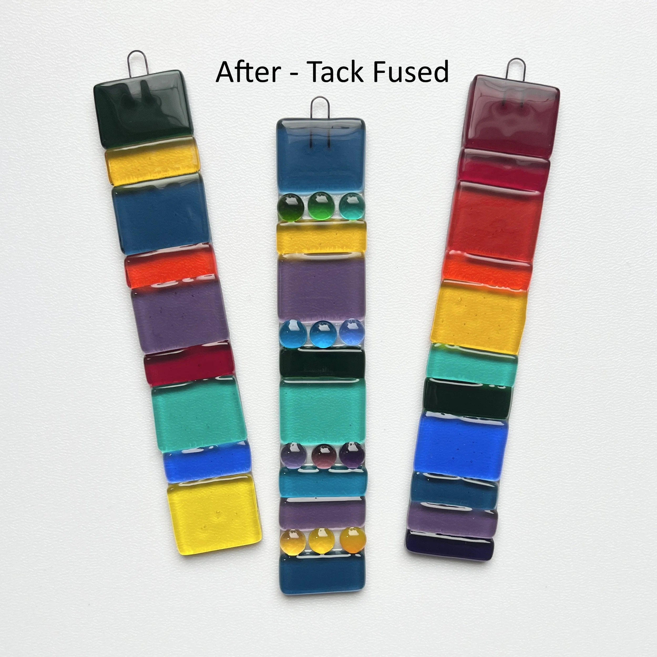 Intro to fused class-5.jpg