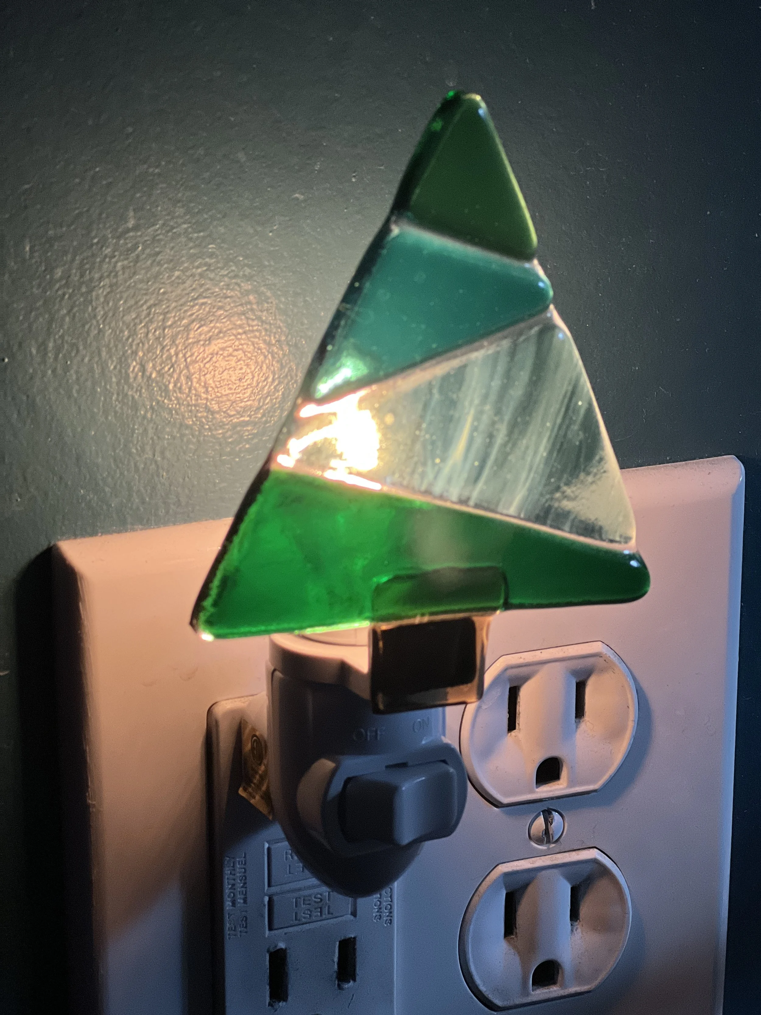 Fused Tree Night Light-1.JPG