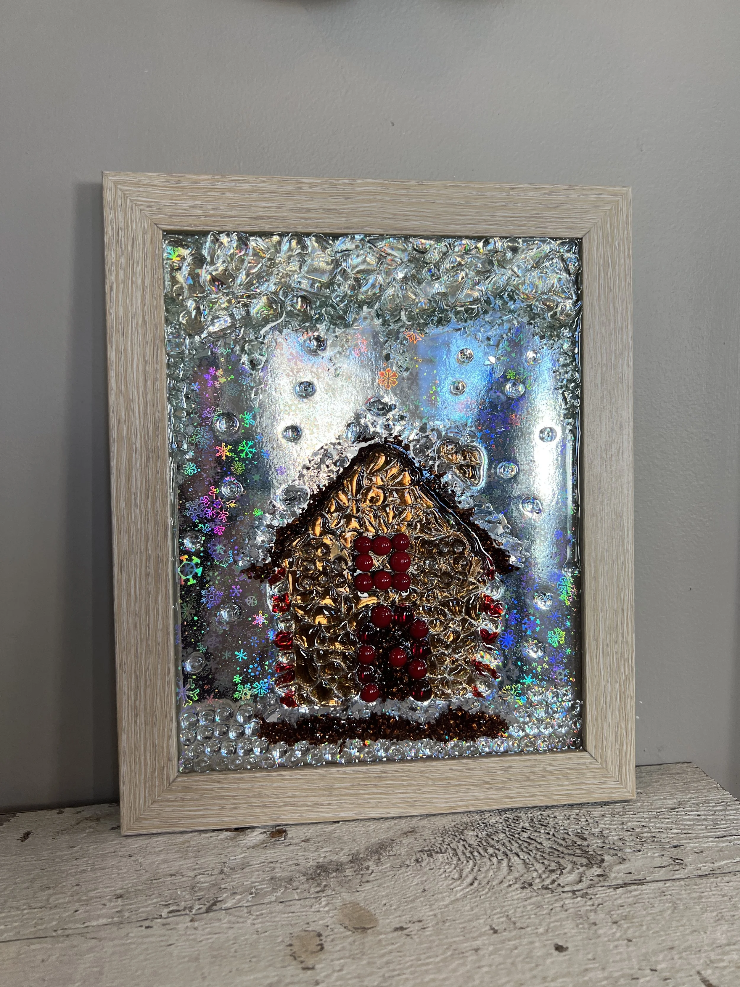 Resin and glass-1.jpg