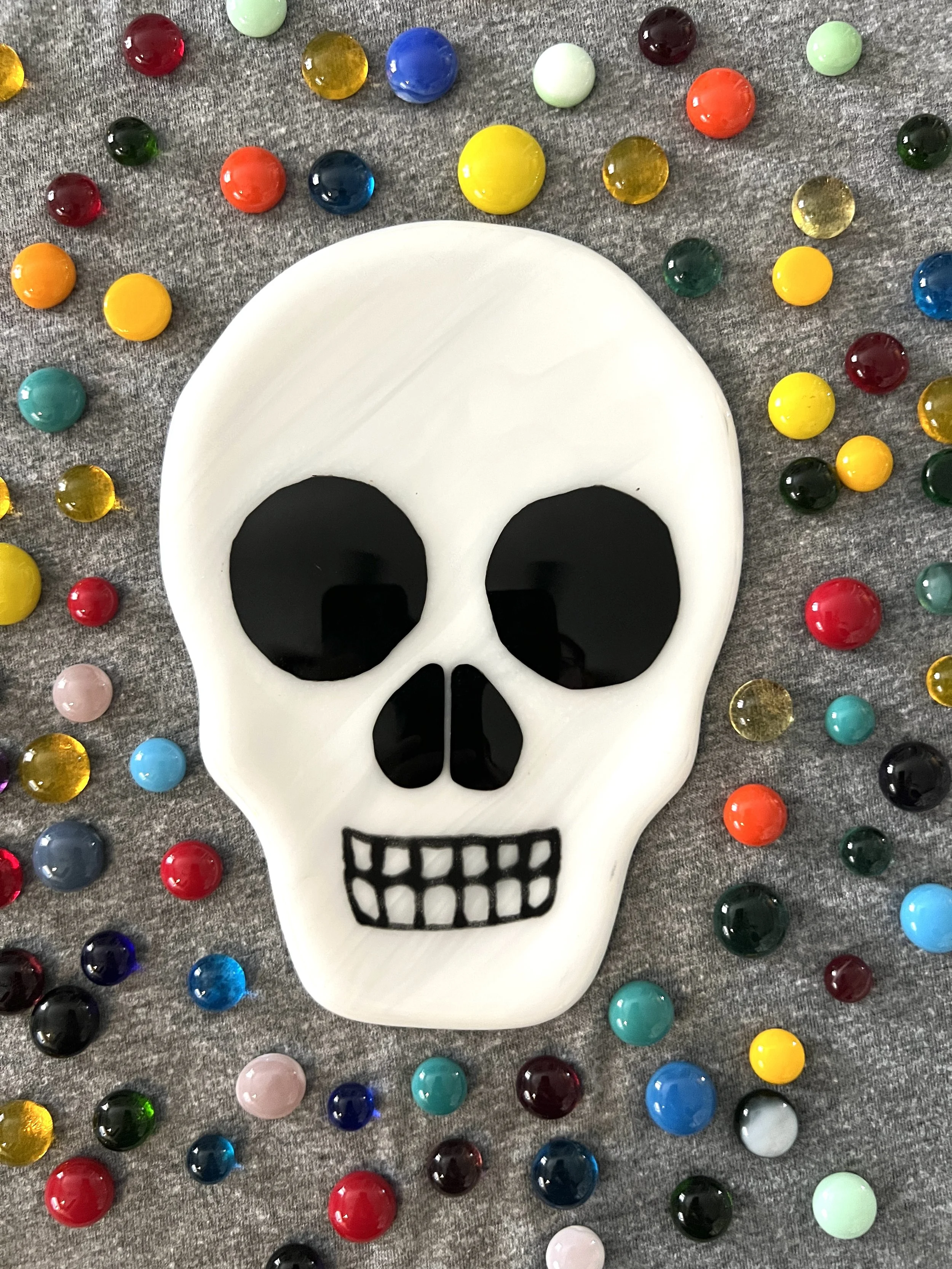 Sugar skull class-2.jpg