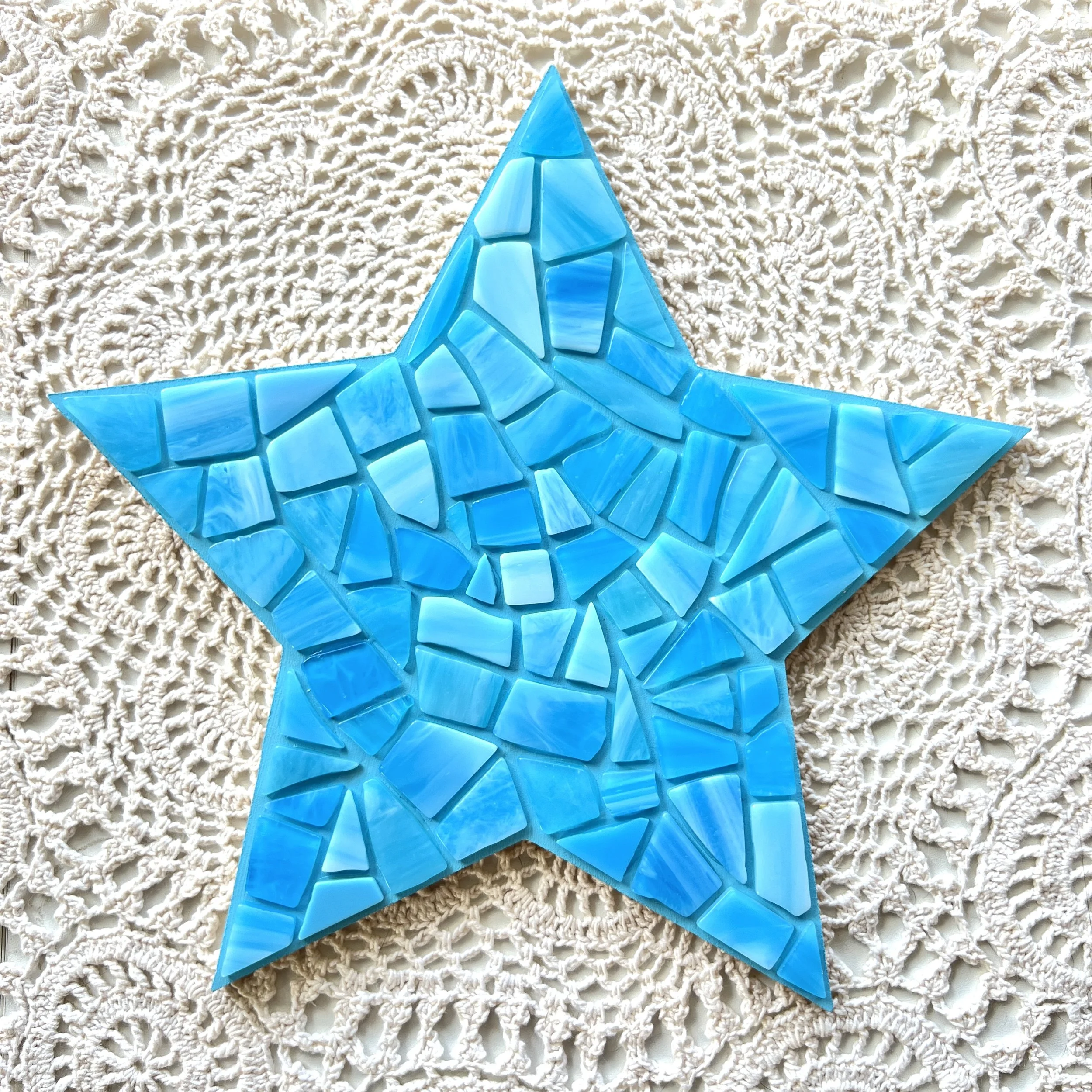Blue Star mosaic.jpg