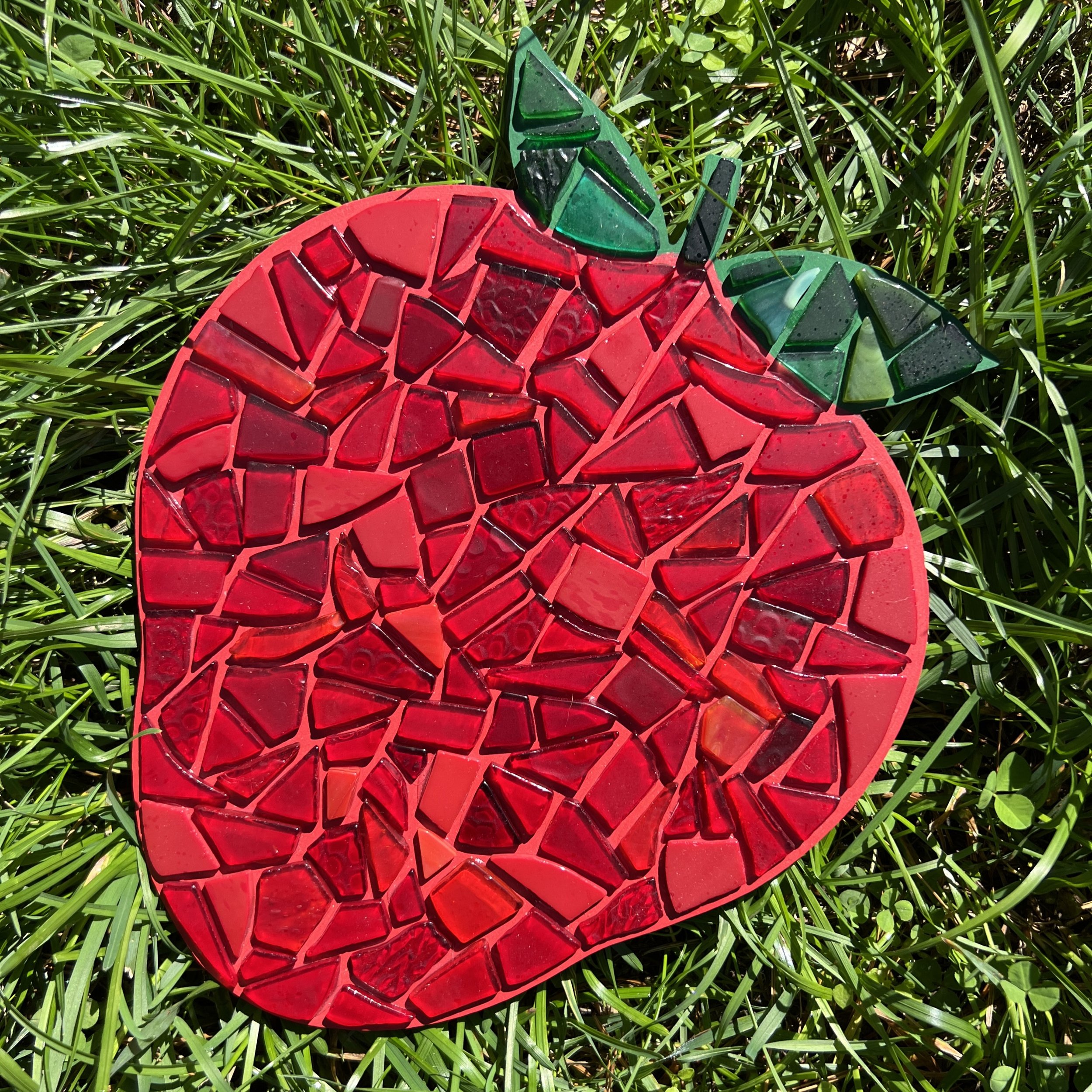 Strawberry Mosaic Class.jpg