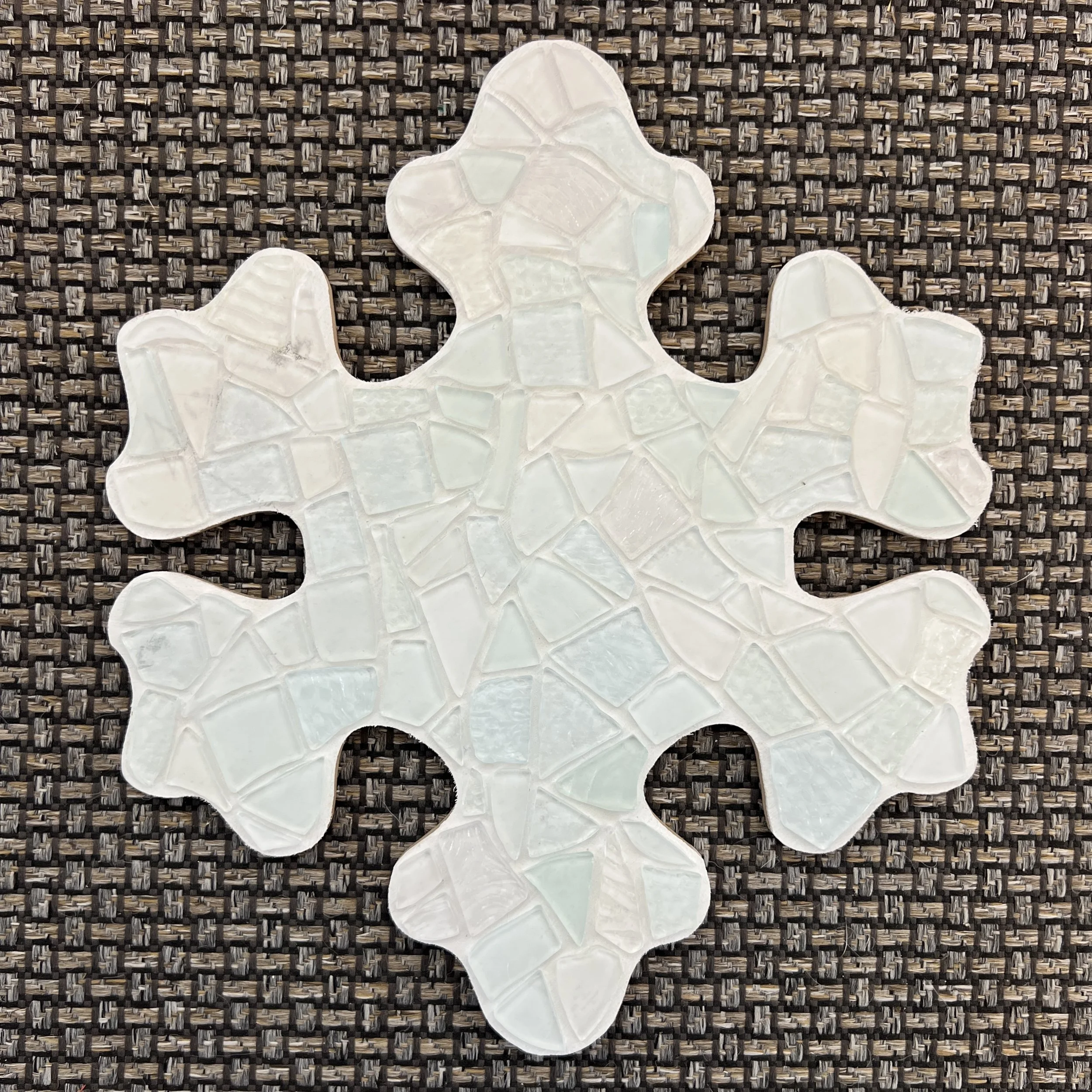 Snowflake mosaic.jpg