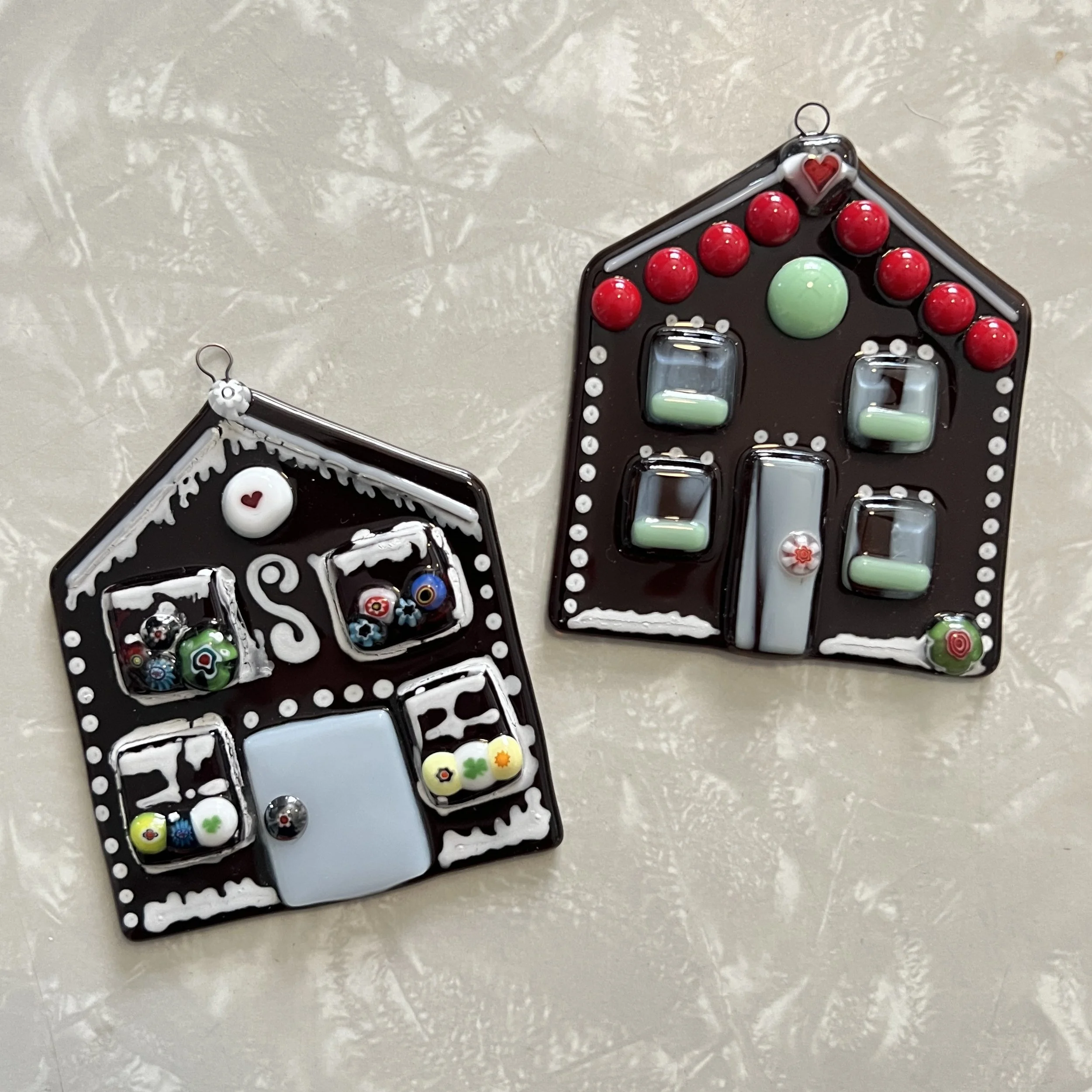 Fused Ornaments-4.jpg