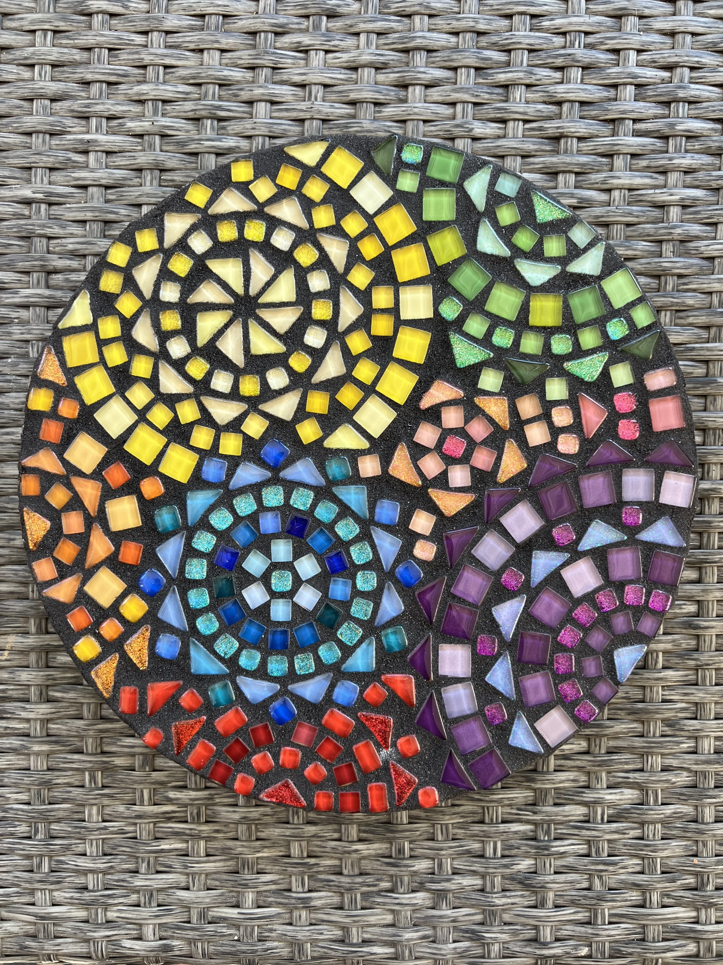 Mandala lazy susan-6.JPG