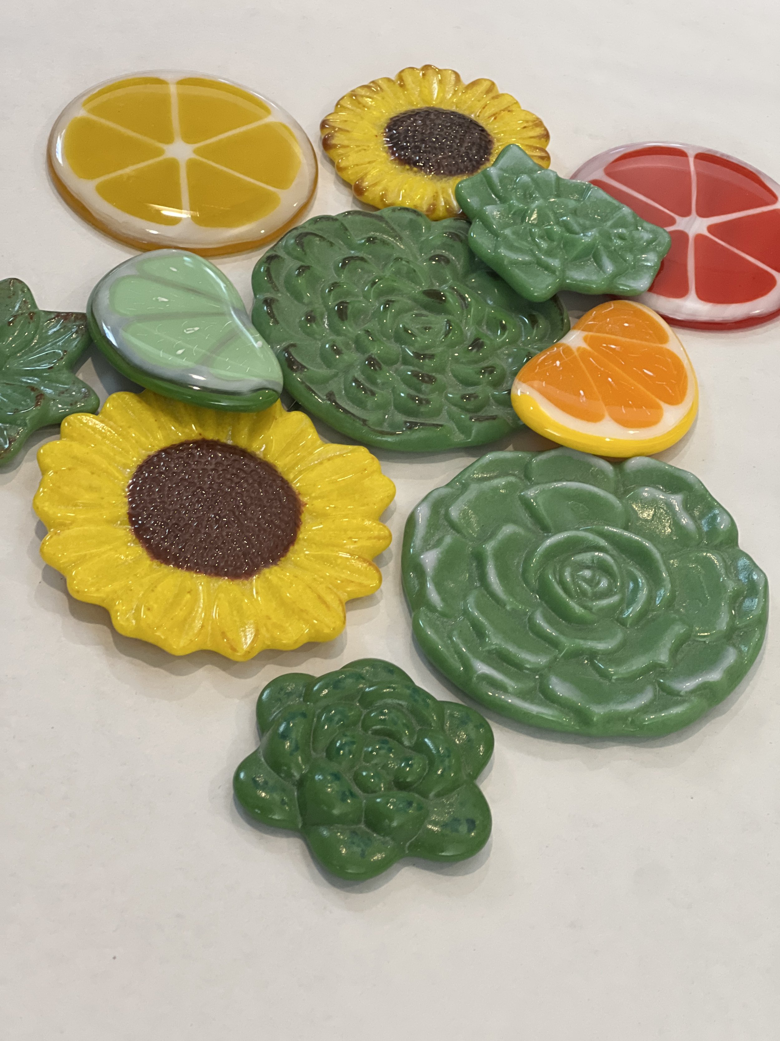 Tempered glass class-2.JPG