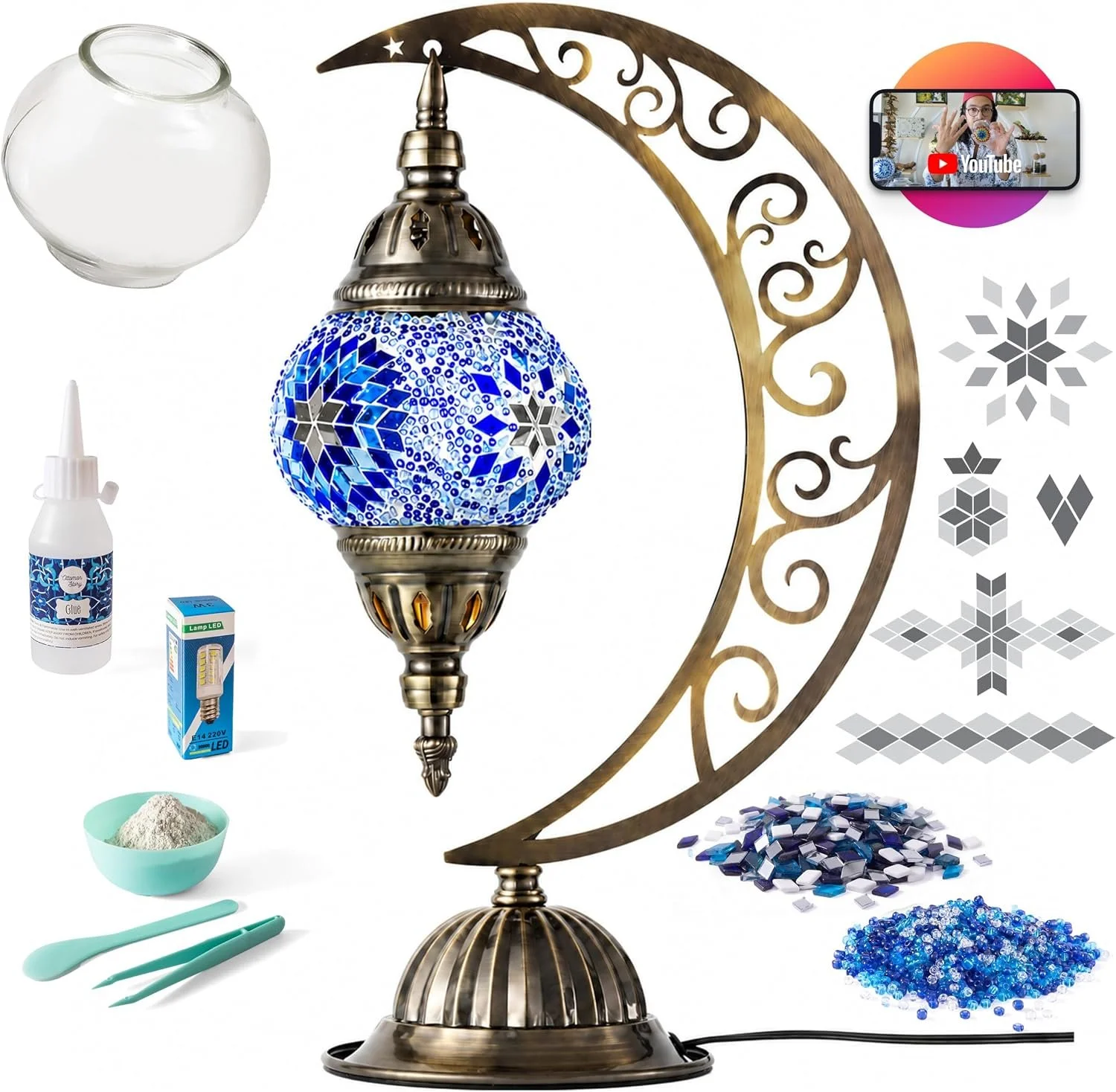 Moon Lamp kit blue.jpg