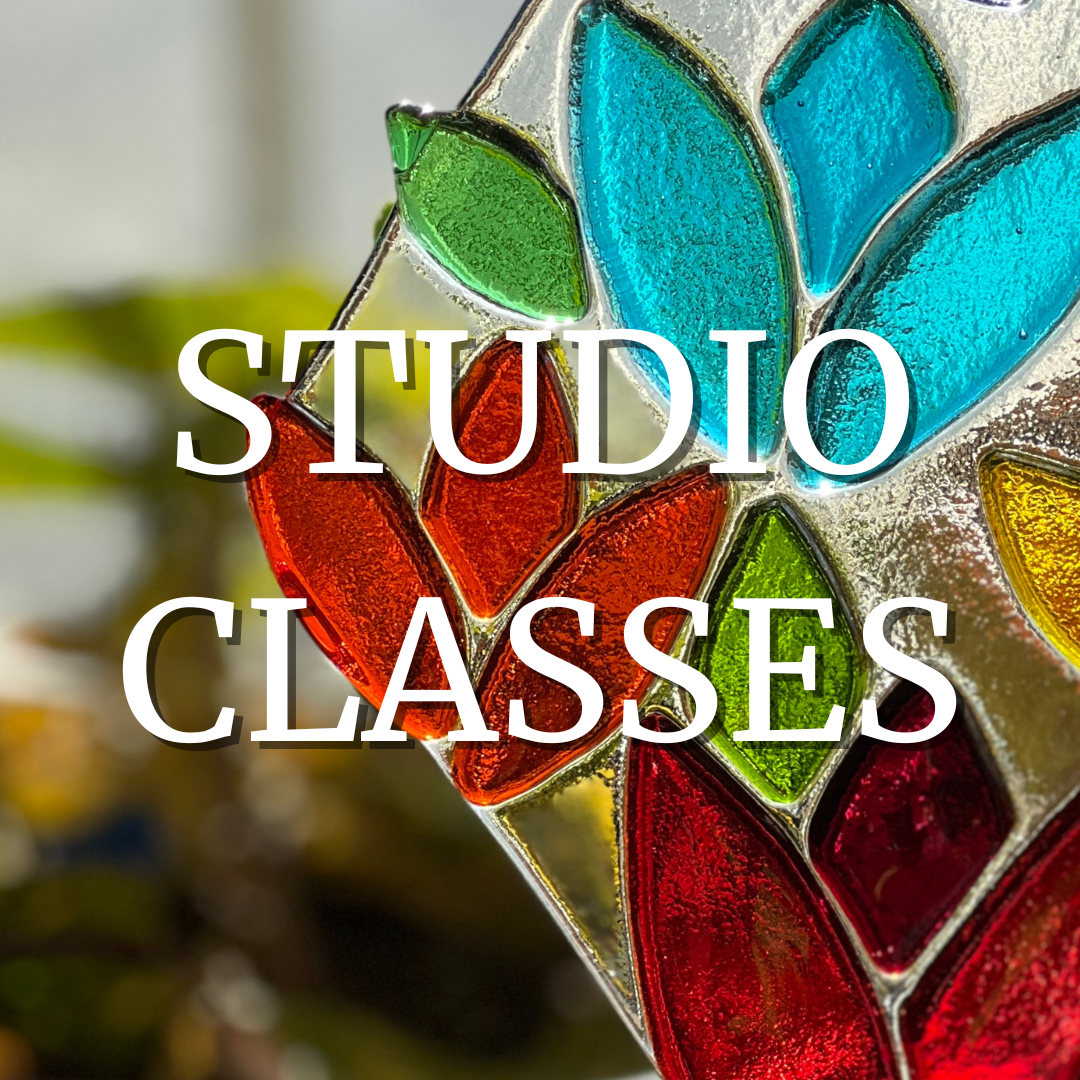  Classes at Mosaic Montage -   Browse upcoming workshops taught by Amanda and guest teaching artists, all hosted at Mosaic Montage.
5933 Linglestown Road, Harrisburg