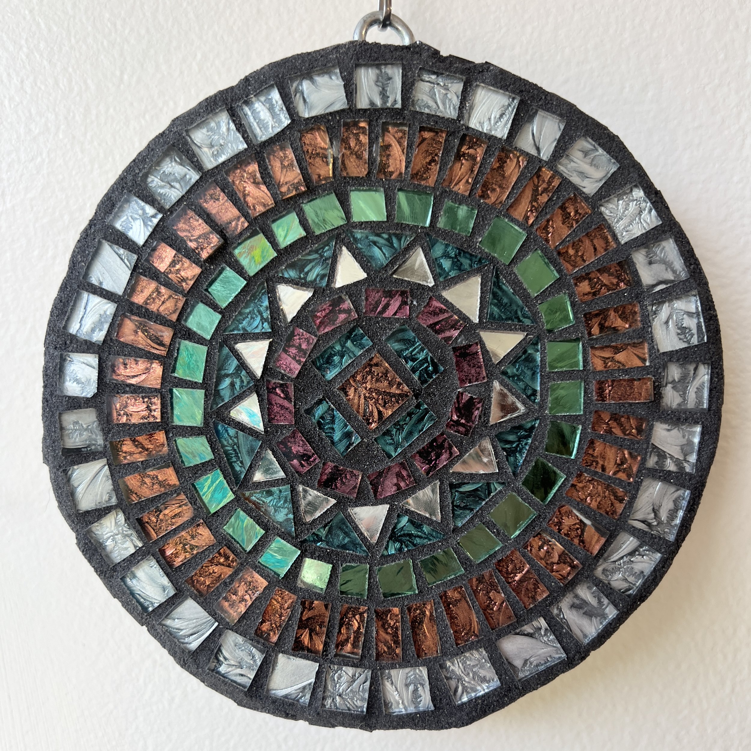 Circle spinner-3.jpg
