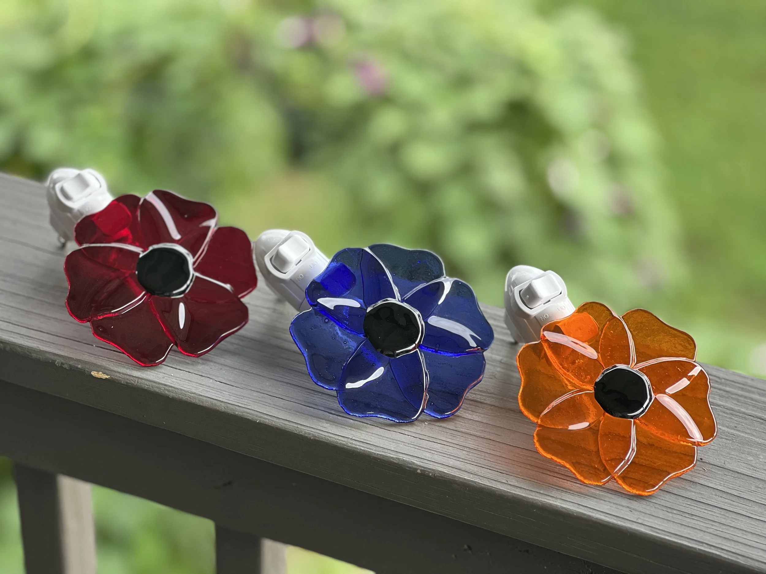 Fused Flower Night Light-2.jpg