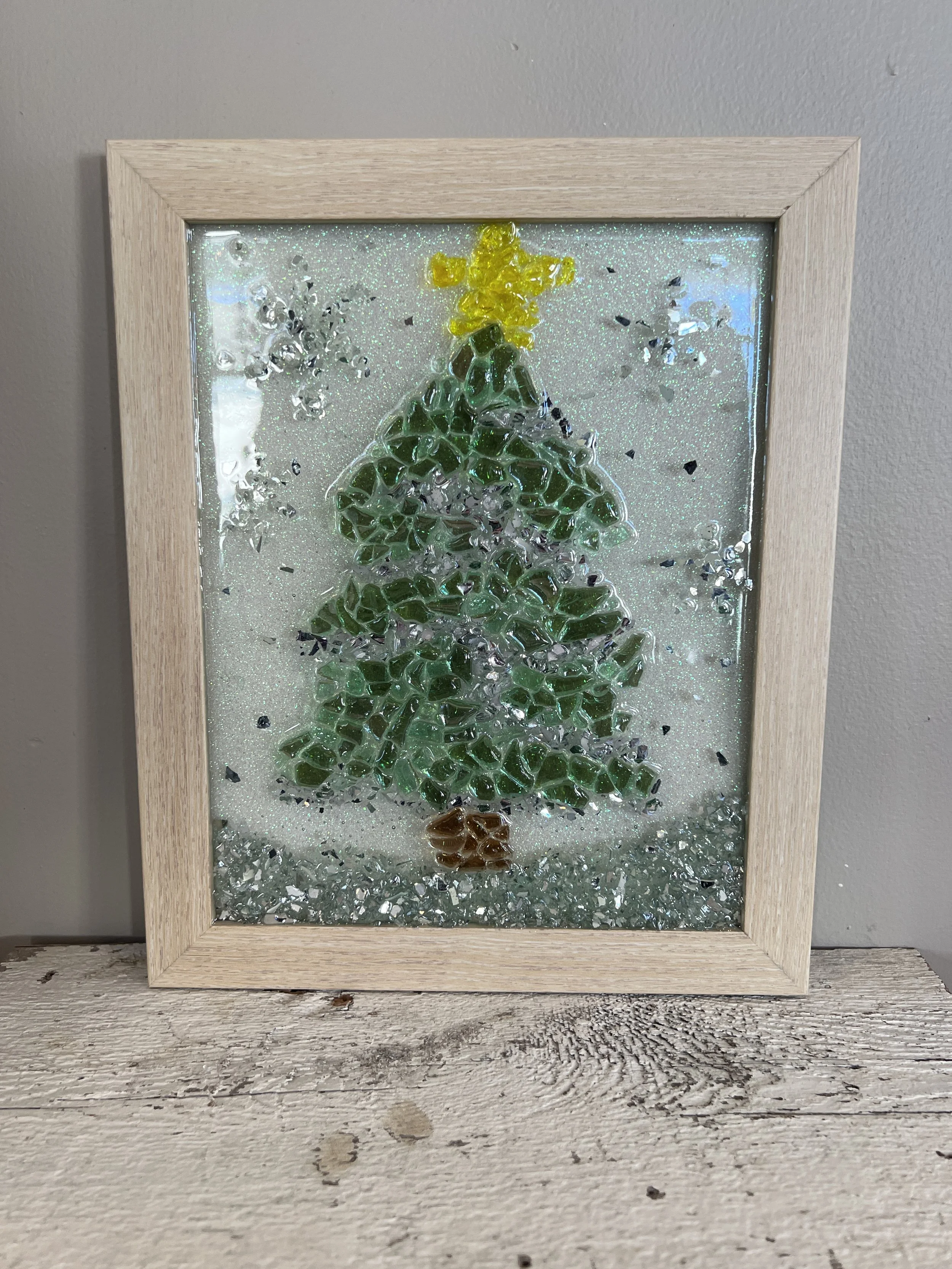 Resin and glass-2.jpg