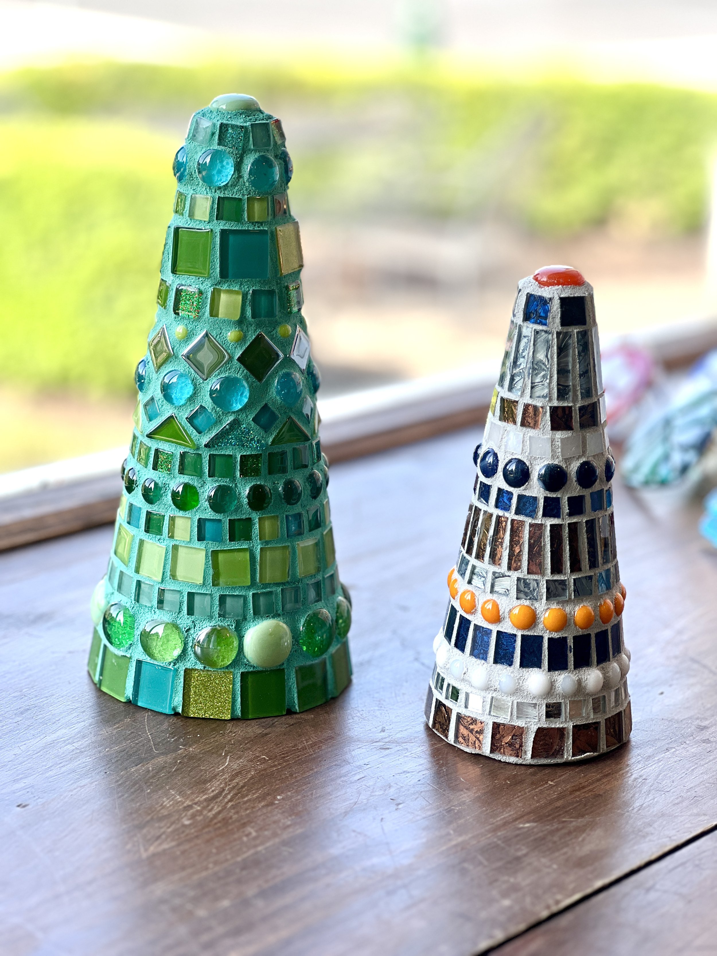 Mosaic cone class.jpg