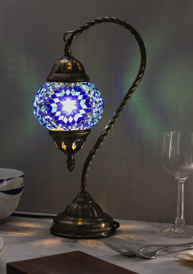 Md turkish lamp.png