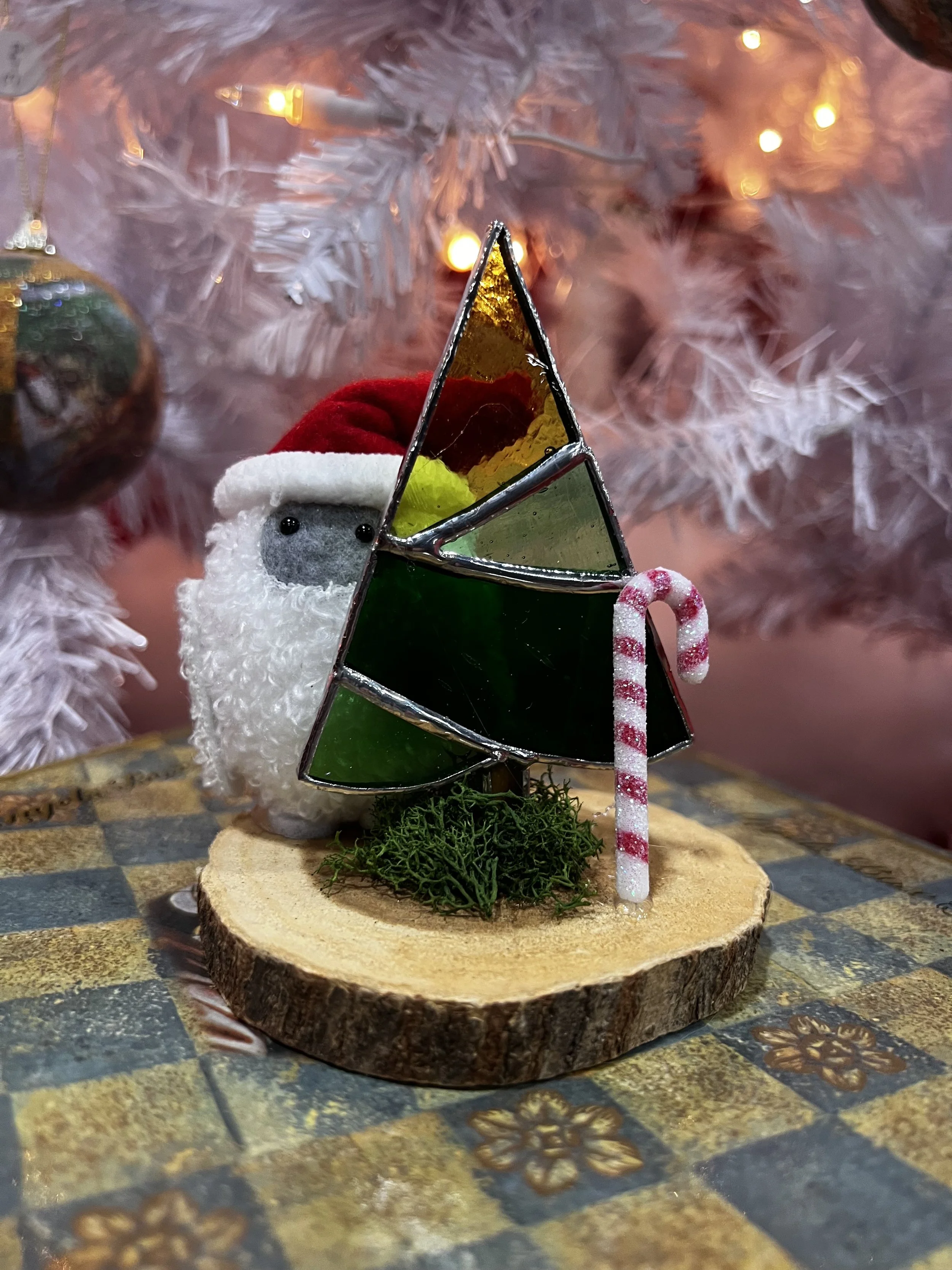 Amber - Christmas Tree.jpeg