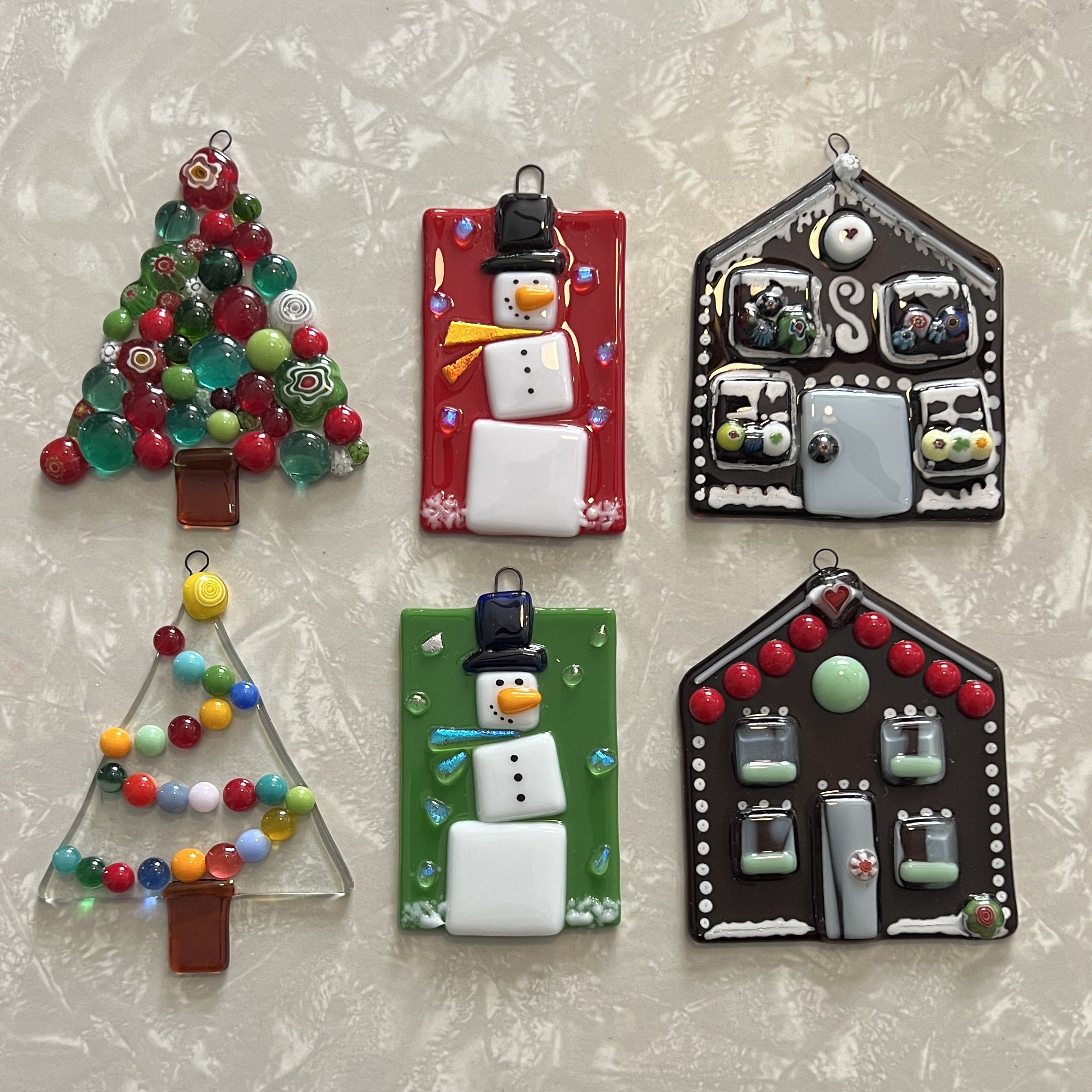 Fused Ornaments-1.jpg