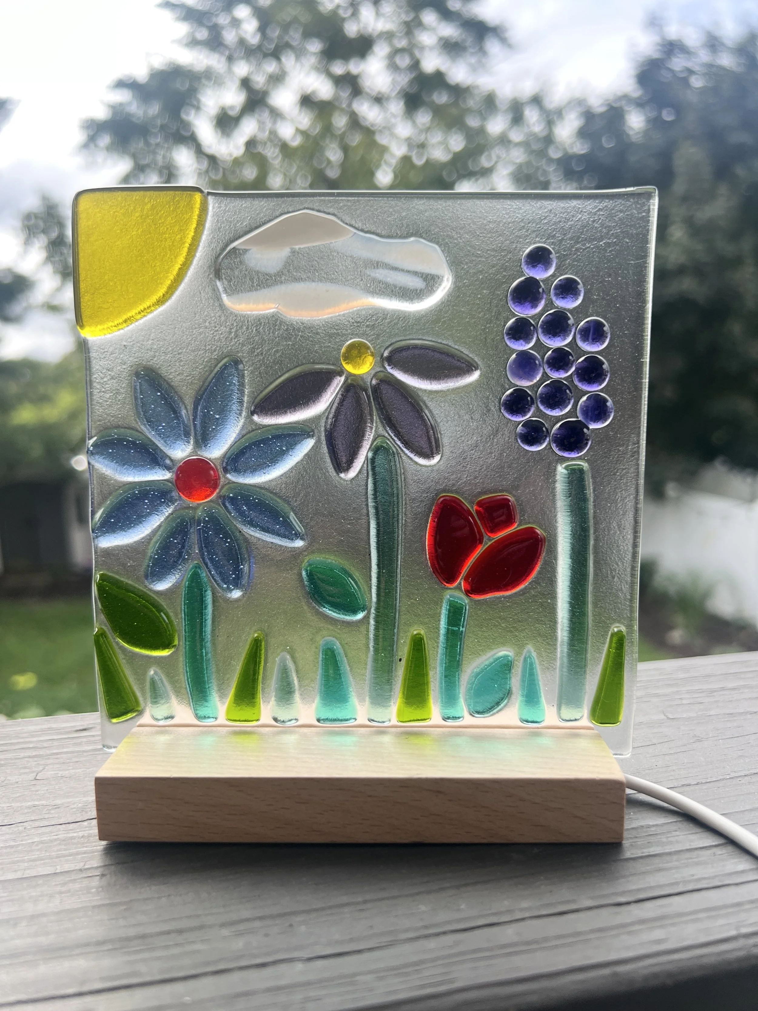 Fused Glass Gloe Panel Class-2.jpg