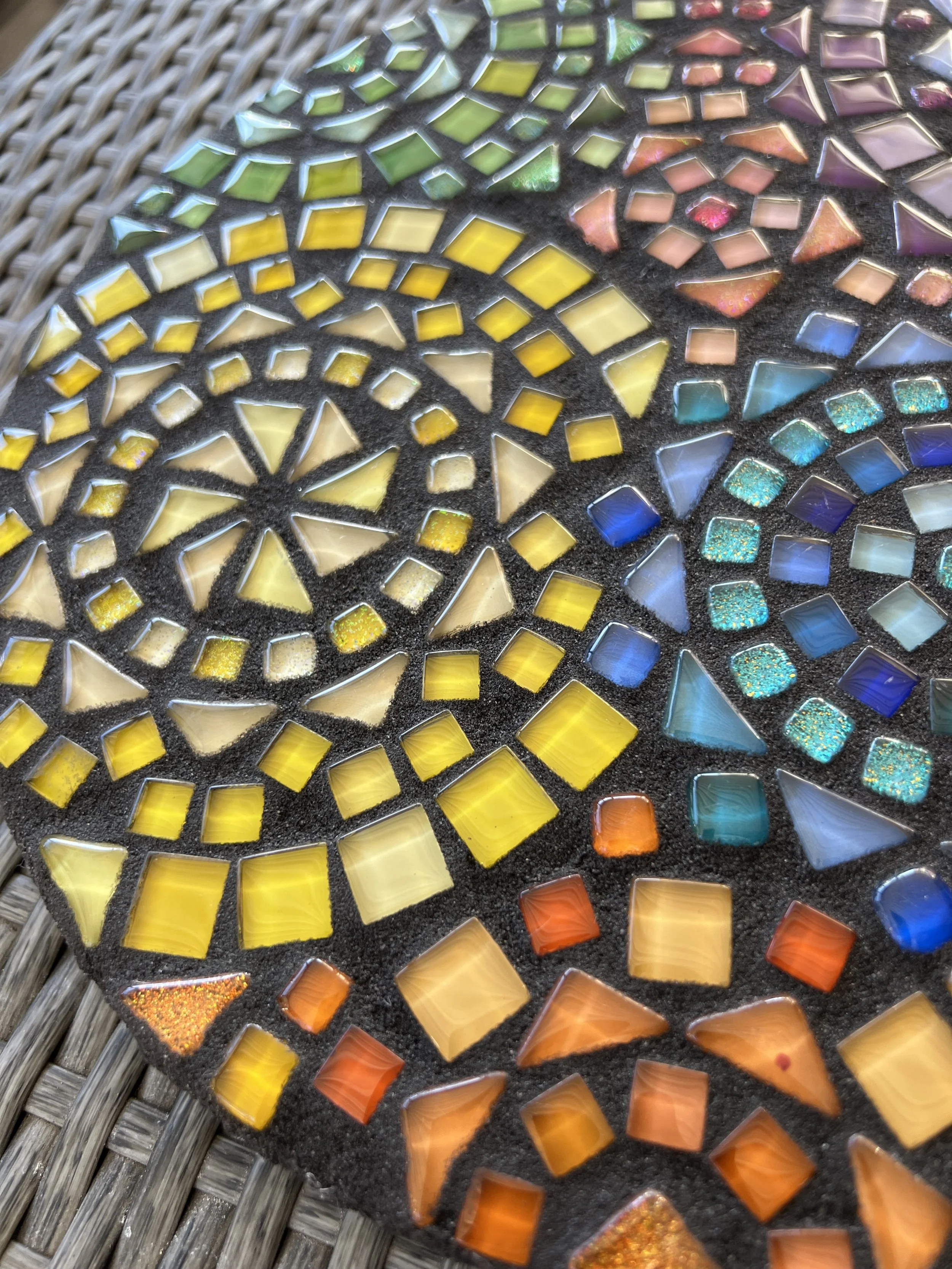 Mandala lazy susan-3.JPG