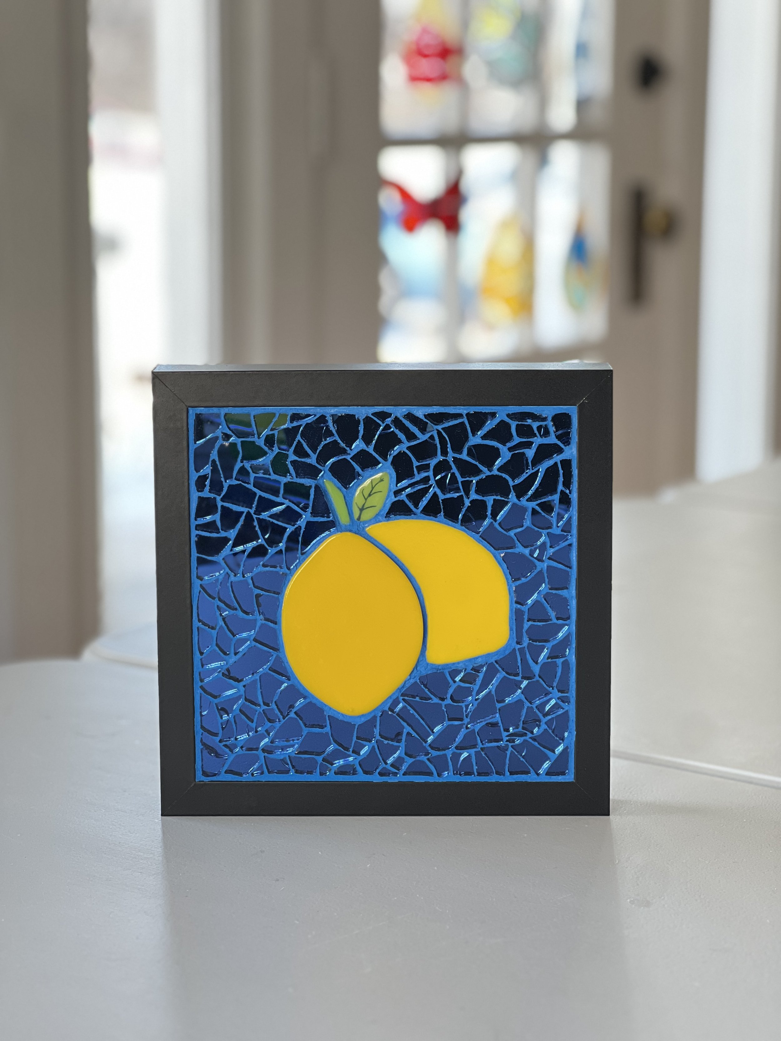 Tempered glass class-3.jpg