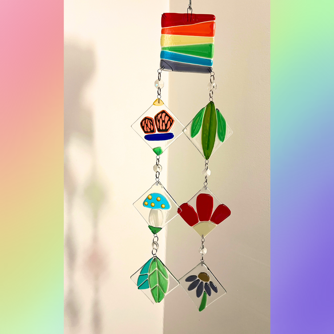 Fused Wind Chime.png