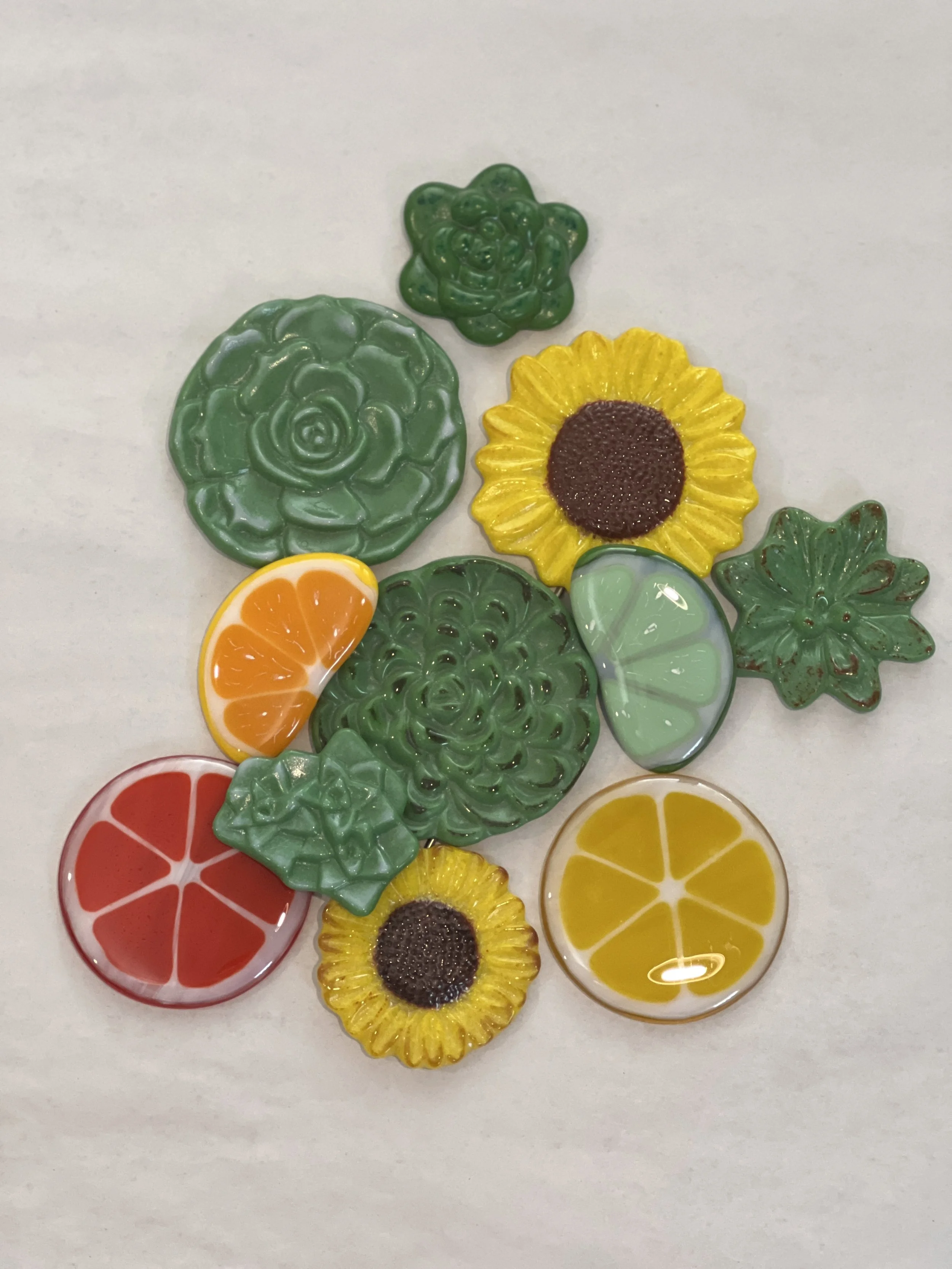 Tempered glass class-1.jpg