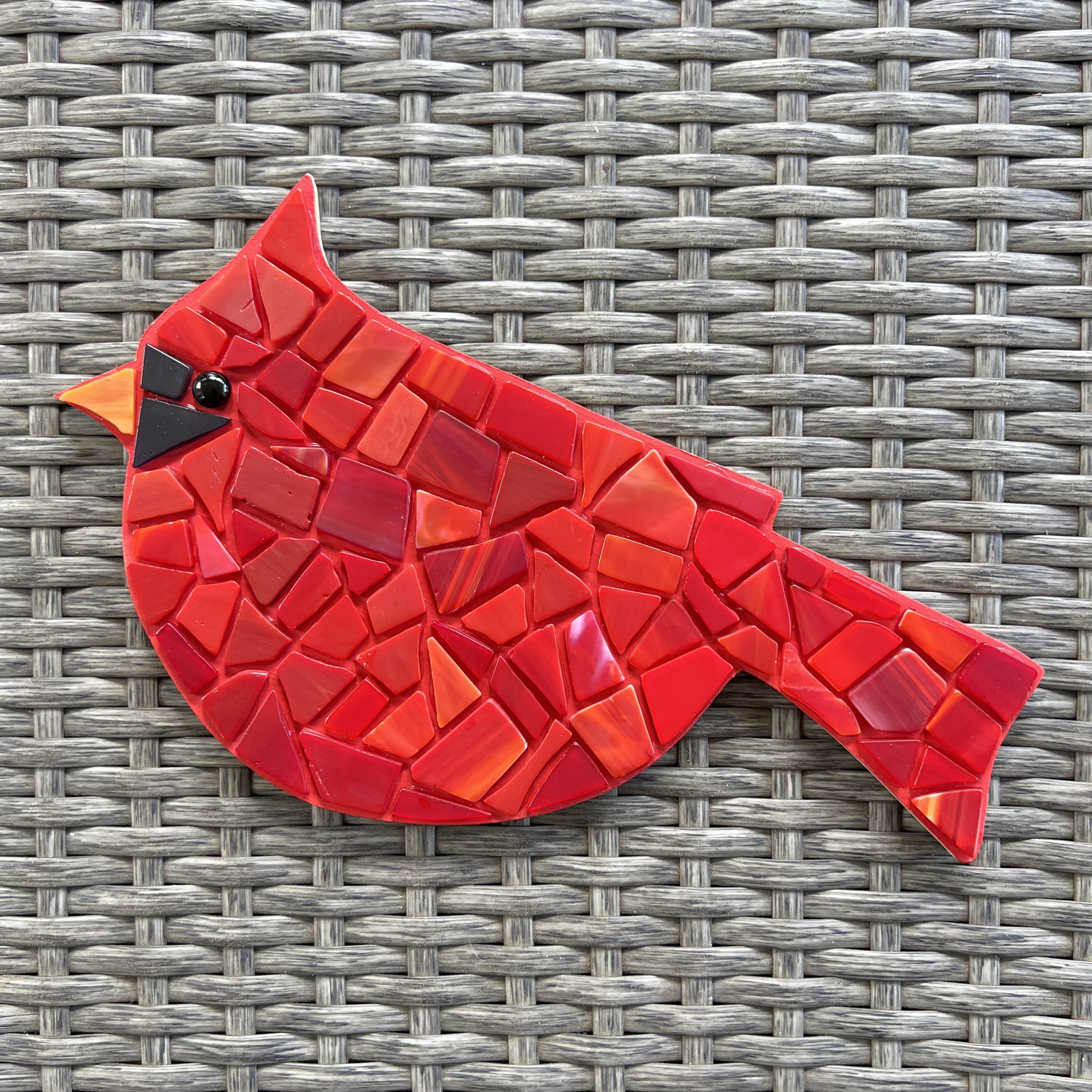 Cardinal Mosaic.jpg