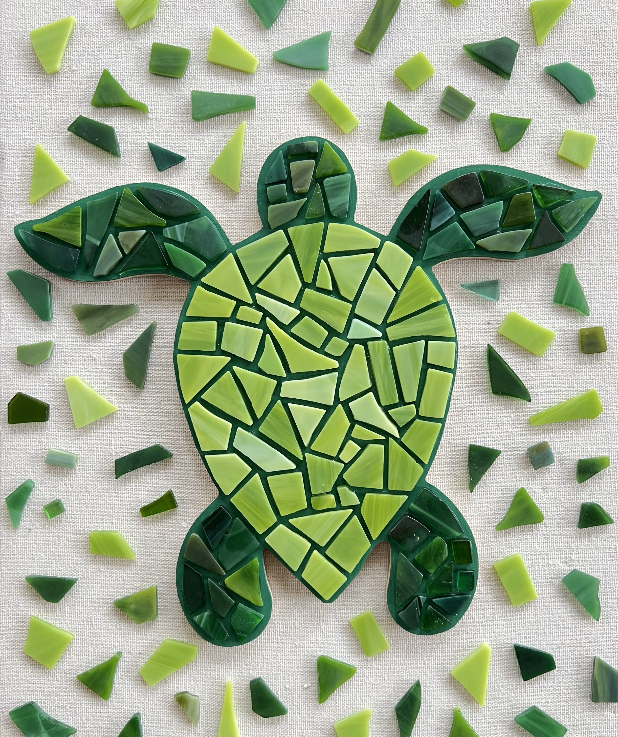 Sea Turtle Mosaic.jpg